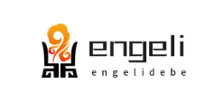 engelidebe